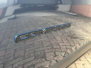 Voertuigafbeelding 5