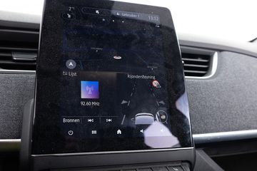 Voertuigafbeelding 11