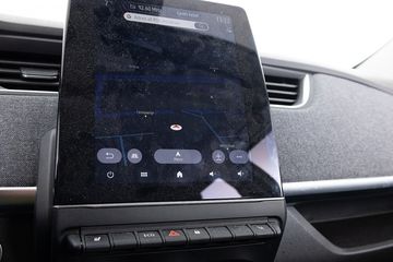 Voertuigafbeelding 12