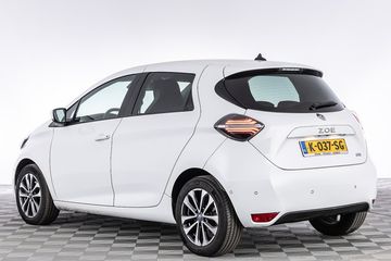 Voertuigafbeelding 2