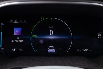 Voertuigafbeelding 21