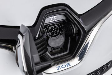 Voertuigafbeelding 23