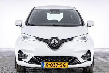 Voertuigafbeelding 24