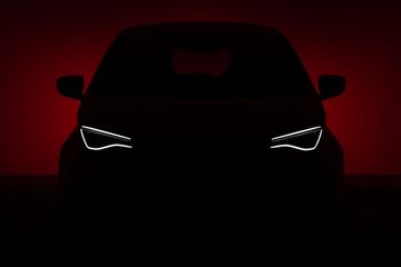 Voertuigafbeelding 25