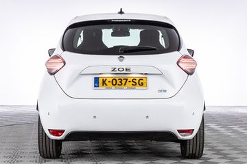 Voertuigafbeelding 26