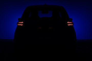 Voertuigafbeelding 27