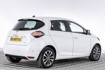 Voertuigafbeelding 28