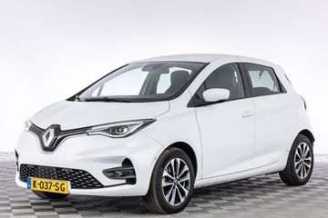 Voertuigafbeelding 29