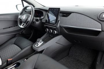 Voertuigafbeelding 4