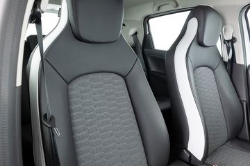 Voertuigafbeelding 5