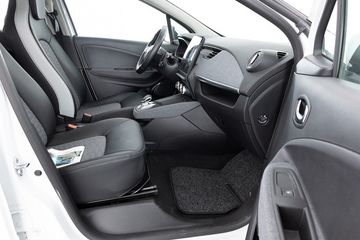 Voertuigafbeelding 6