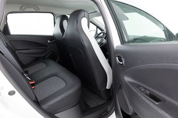 Voertuigafbeelding 7