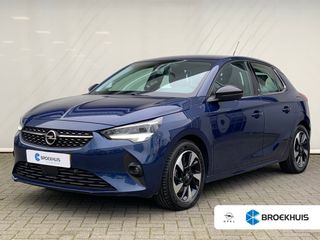 Opel Corsa-e - L-624-DN - Polisa Lease