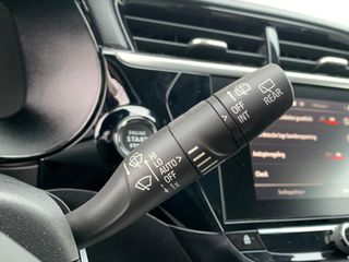 Voertuigafbeelding 13