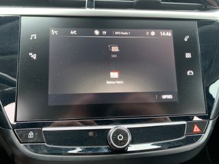 Voertuigafbeelding 19