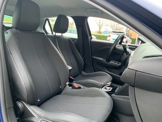 Voertuigafbeelding 27