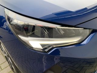 Voertuigafbeelding 29