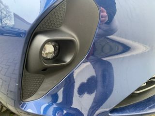 Voertuigafbeelding 30