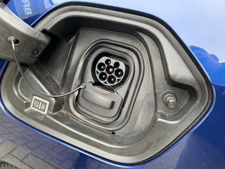 Voertuigafbeelding 32