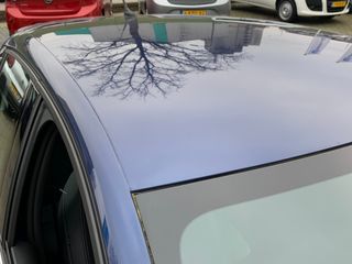 Voertuigafbeelding 33