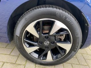 Voertuigafbeelding 35