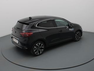 Voertuigafbeelding 10