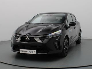 Voertuigafbeelding 17