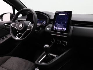 Voertuigafbeelding 30