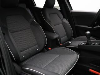 Voertuigafbeelding 31