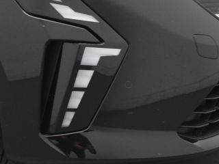 Voertuigafbeelding 33