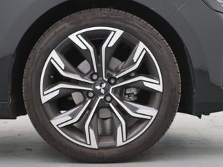 Voertuigafbeelding 34