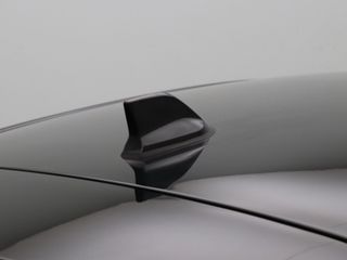 Voertuigafbeelding 35