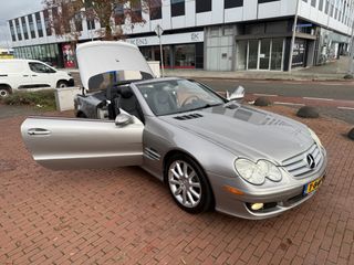 Voertuigafbeelding 24