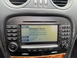 Voertuigafbeelding 35