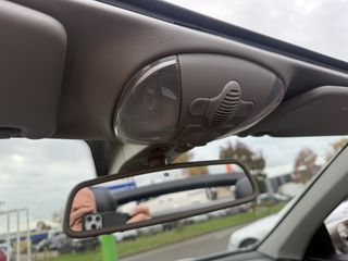 Voertuigafbeelding 37