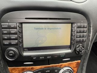 Voertuigafbeelding 38