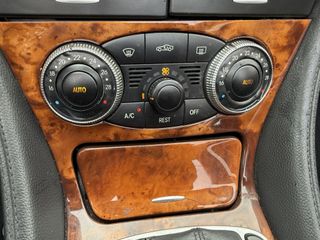 Voertuigafbeelding 39