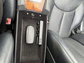 Voertuigafbeelding 41