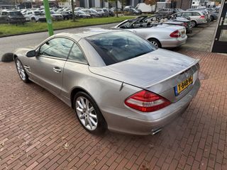 Voertuigafbeelding 42