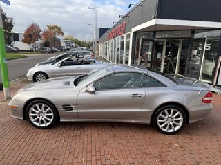 Voertuigafbeelding 43