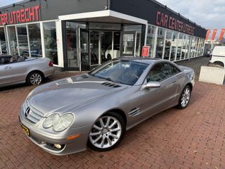 Voertuigafbeelding 44