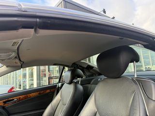 Voertuigafbeelding 45