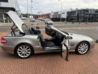 Voertuigafbeelding 47