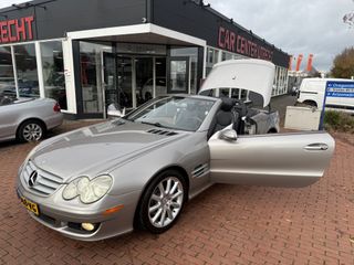 Voertuigafbeelding 48