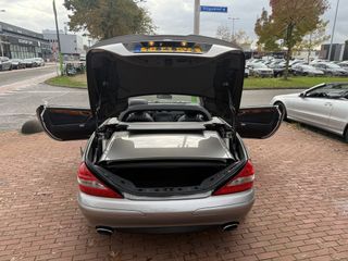 Voertuigafbeelding 49