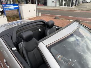 Voertuigafbeelding 50