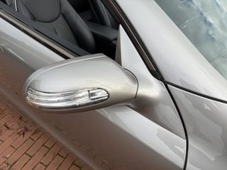 Voertuigafbeelding 51