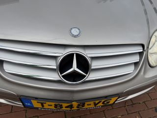 Voertuigafbeelding 52