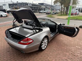 Voertuigafbeelding 53