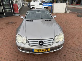 Voertuigafbeelding 54